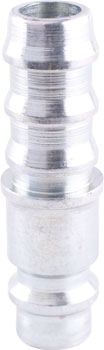 (image for) GAV113C-4P Connector German X 12mm Hose 2 Packaged