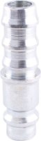 (image for) GAV113C-4P Connector German X 12mm Hose 2 Packaged