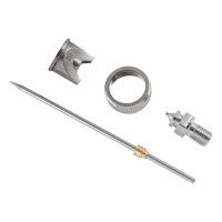 (image for) Pro-paint Plus Nozzle Kit 0.5 In Blister