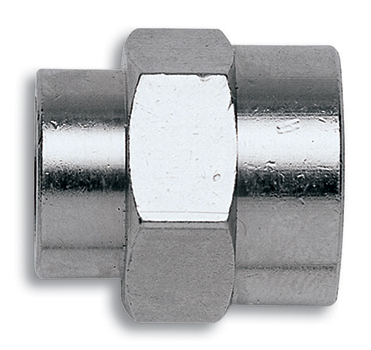 (image for) Reducing Socket 1/8 X 1/4 F/f Packaged