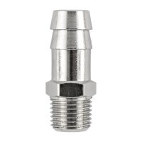 (image for) Hose Adaptor 1/4 X 12mm