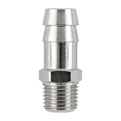 (image for) Hose Adaptor 1/4 X 12mm