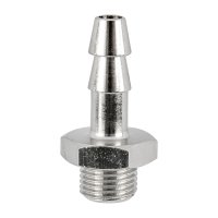 (image for) Hose Adaptor 1/8'm X 6mm