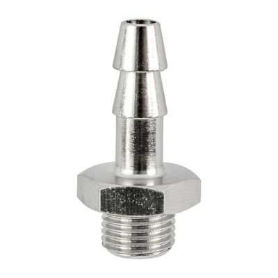 (image for) Hose Adaptor 1/8'm X 6mm