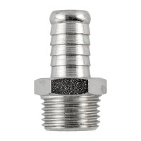 (image for) Hose Adaptor 1/2' X 13mm Hose
