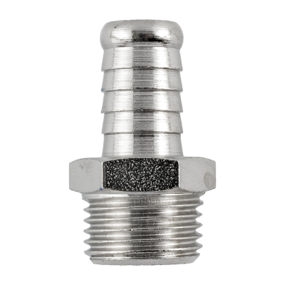 (image for) Hose Adaptor 1/2' X 13mm Hose
