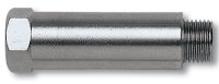 Extention 1/8 X 1/8 X 36 X 42 Packaged (image for) Extention 1/8 X 1/8 X 36 X 42 Packaged
