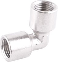 (image for) Elbow F-f 1/8'