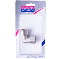 (image for) Elbow F-f 1/2' Packaged