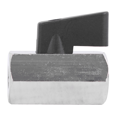 (image for) Quick Ball Tap 1/8'f X 1/8'f