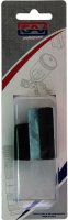 (image for) Quick Ball Tap 1/4' X 1/4' Ff Packaged