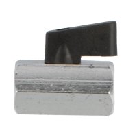 (image for) Quick Ball Tap 3/8'f X 3/8'f