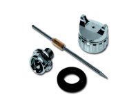 (image for) Nozzle Kit For 162a/b/c/ds/ap 1.2mm
