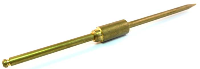 (image for) Needle For 162 Guns
