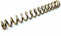 (image for) Spring For 162 Spray Guns