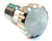(image for) Adjusting Screw For 162 Spray Guns