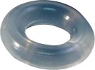 (image for) O-ring For Gav162 Gun