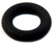 (image for) O-ring For Gav162a