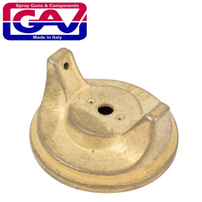 (image for) Fan For 162 Guns 2.0mm