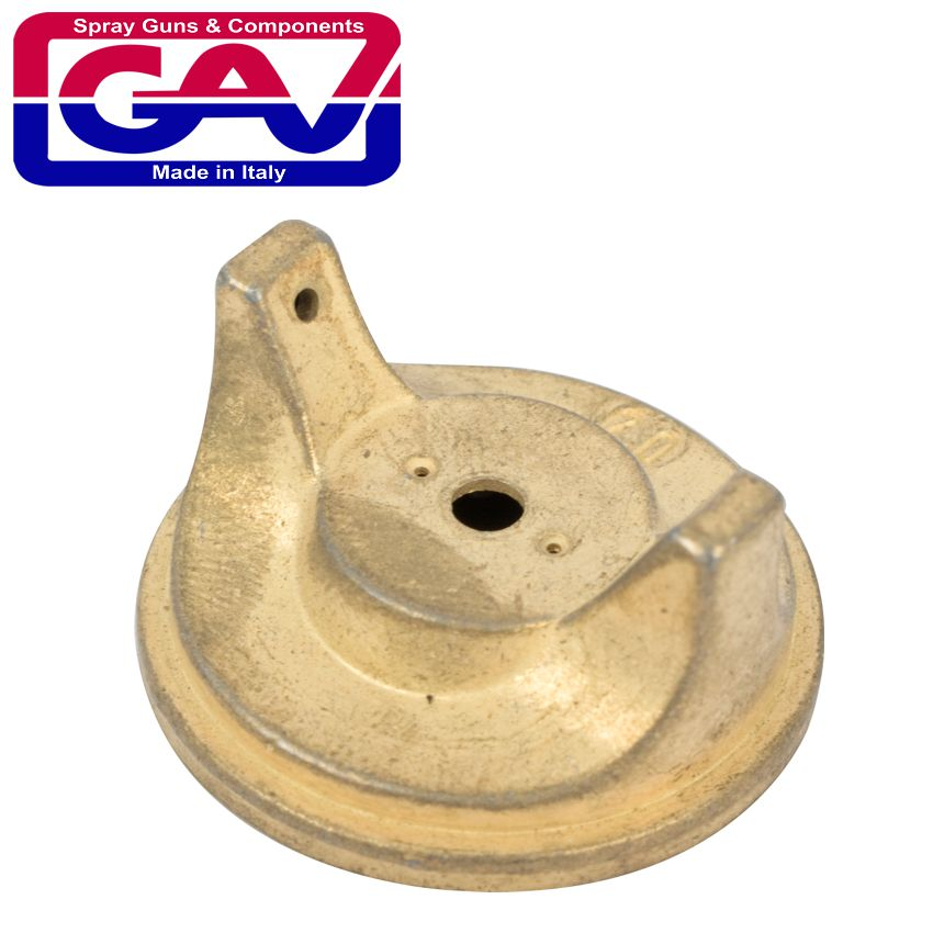 (image for) Fan For 162 Guns 2.0mm