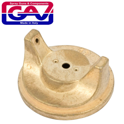 (image for) Fan For 162 Guns 2.2mm