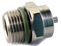 (image for) Nozzle For 162 Guns 1.5mm