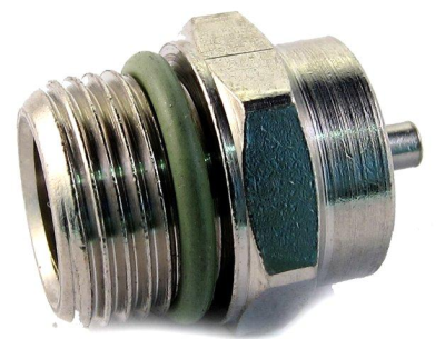(image for) Nozzle For 162 Guns 1.5mm
