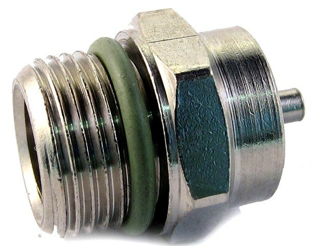 (image for) Nozzle For 162 Guns 1.5mm