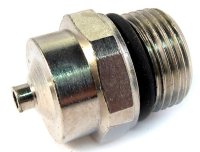 (image for) Nozzle For 162 Guns 1.8mm