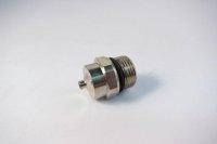 (image for) Nozzle For 162 Guns 2.2mm