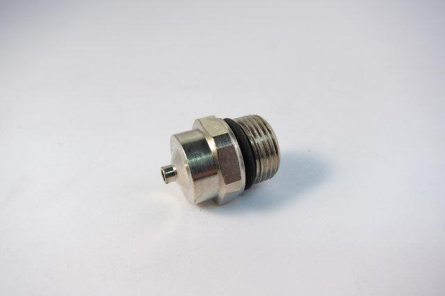 (image for) Nozzle For 162 Guns 2.2mm