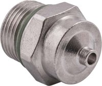 (image for) Nozzle For 162 Guns 2.5mm