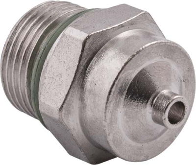 (image for) Nozzle For 162 Guns 2.5mm