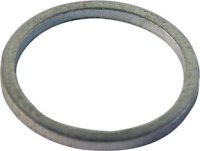 (image for) O Ring For 162a