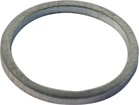 (image for) O Ring For 162a