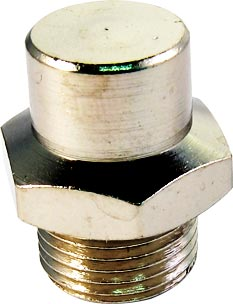 (image for) Adjusting Screw
