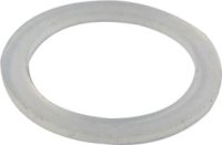 (image for) Washer For 162a Upper Cup