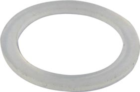 (image for) Washer For 162a Upper Cup