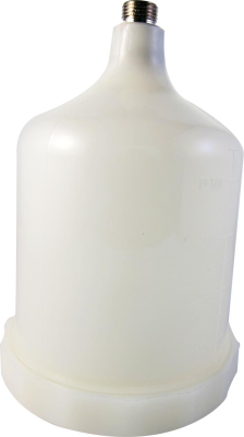 (image for) Spare Cup For 162a