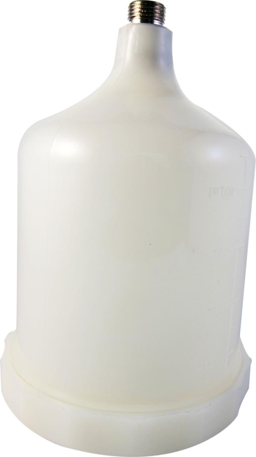 (image for) Spare Cup For 162a