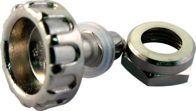 (image for) Air Flow Adj Nut Assembly