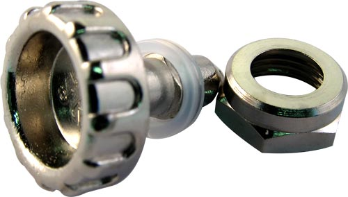 (image for) Air Flow Adj Nut Assembly