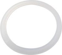 (image for) Cup Gasket For 162b