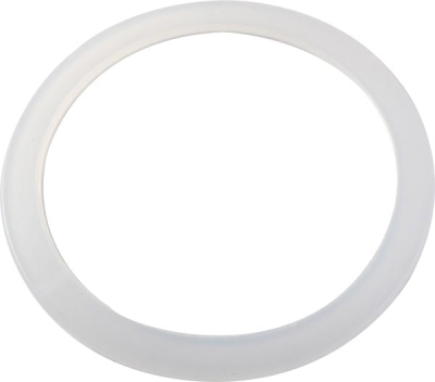 (image for) Cup Gasket For 162b
