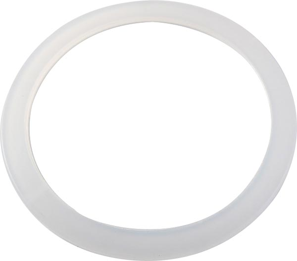 (image for) Cup Gasket For 162b