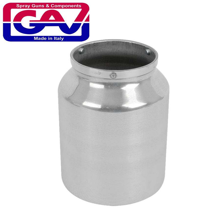 (image for) Spare Bowl/cup For 162b