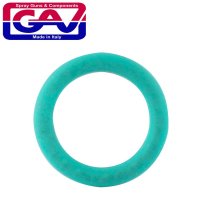 (image for) O Ring For Nozzle 162a/b & Eco