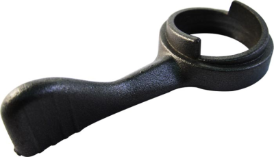 (image for) Locking Jaw For 162ds