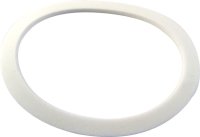 (image for) Gasket For Cup 162ds