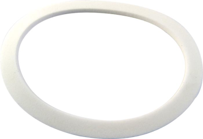 (image for) Gasket For Cup 162ds